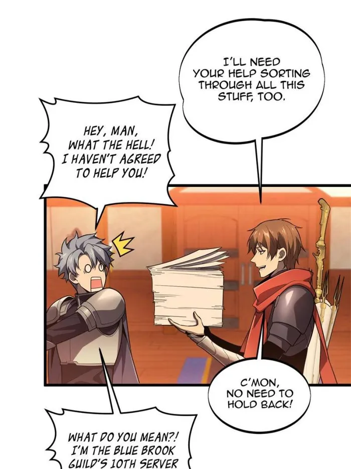 Page 7 of Chapter 127