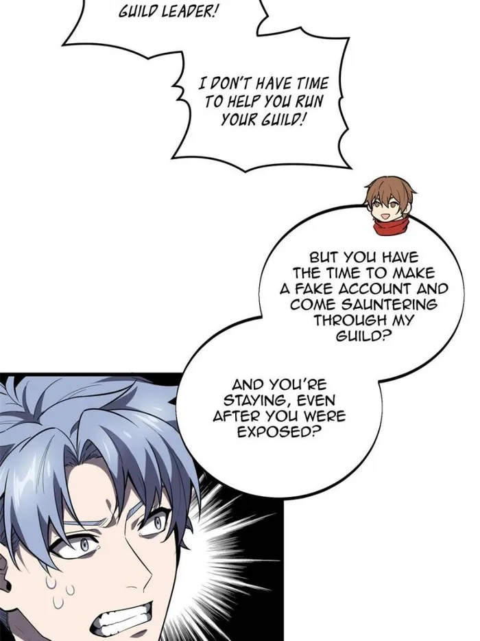 Page 8 of Chapter 127