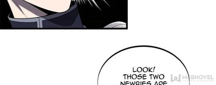 Page 9 of Chapter 127