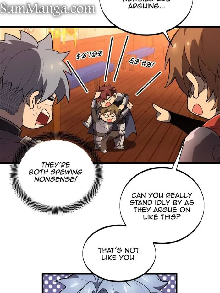 Page 10 of Chapter 127