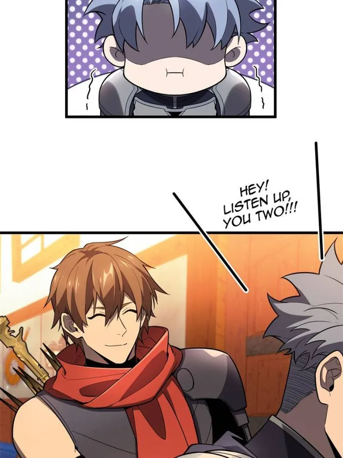Page 11 of Chapter 127