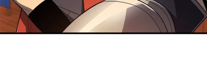 Page 12 of Chapter 127