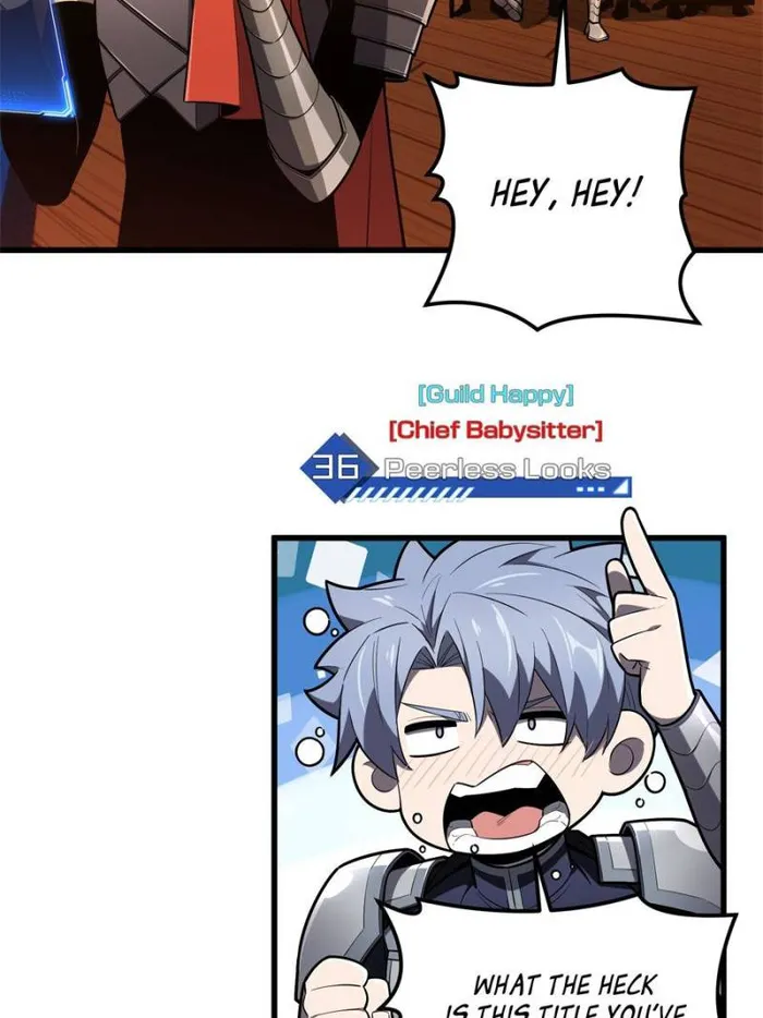 Page 14 of Chapter 127