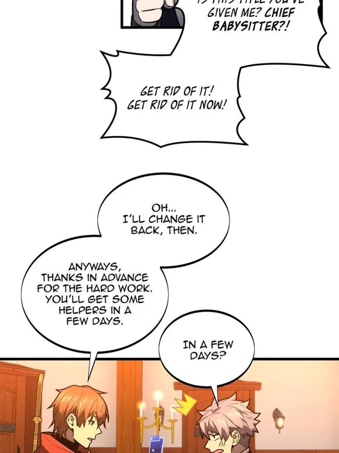 Page 15 of Chapter 127