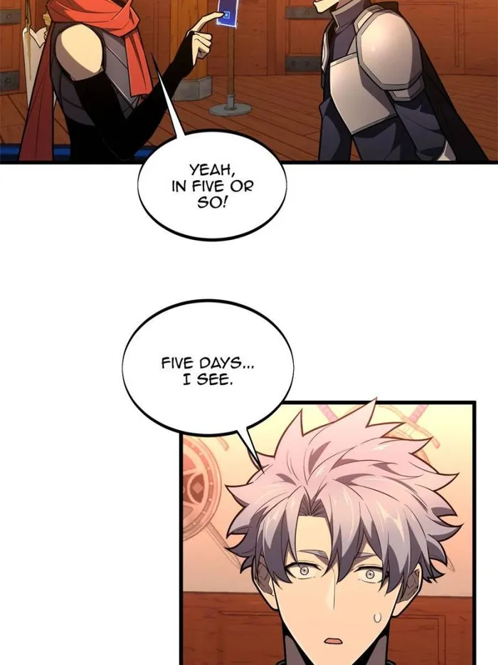 Page 16 of Chapter 127