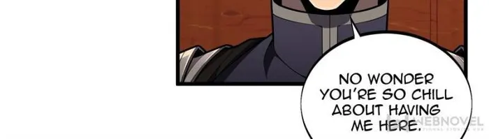Page 17 of Chapter 127