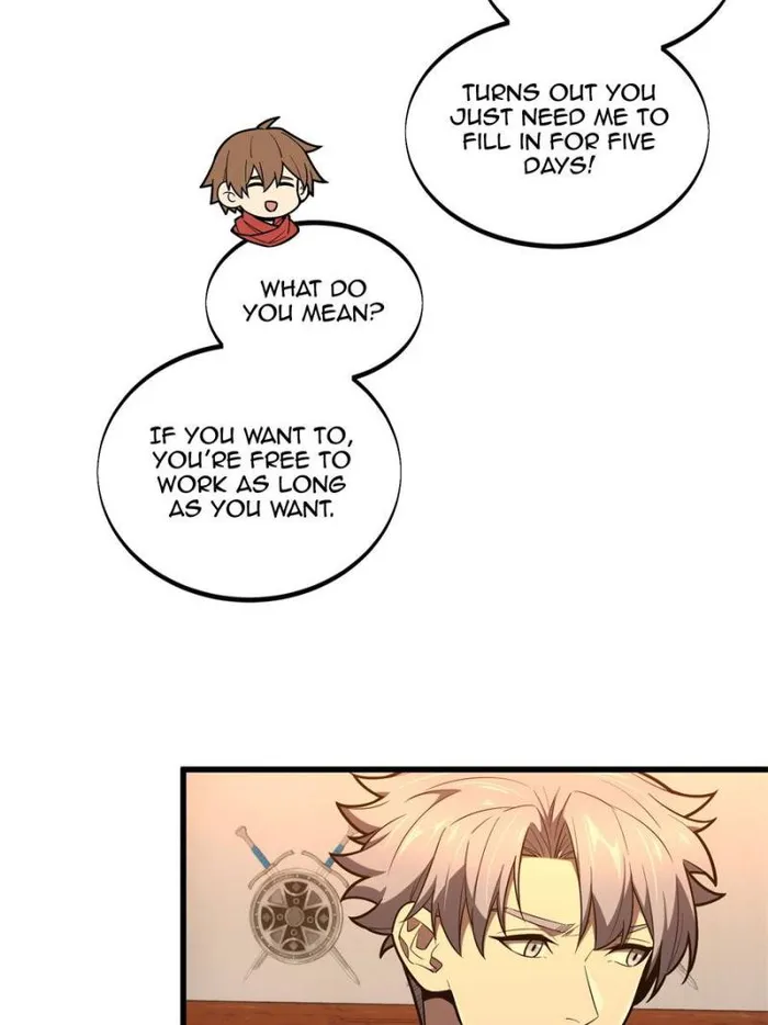 Page 18 of Chapter 127
