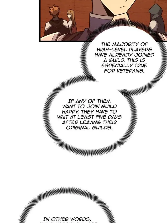 Page 19 of Chapter 127