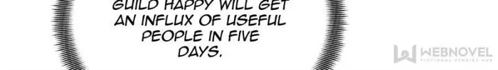 Page 20 of Chapter 127