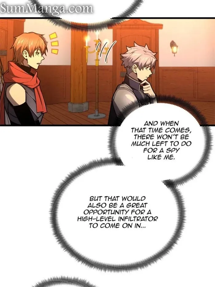 Page 21 of Chapter 127