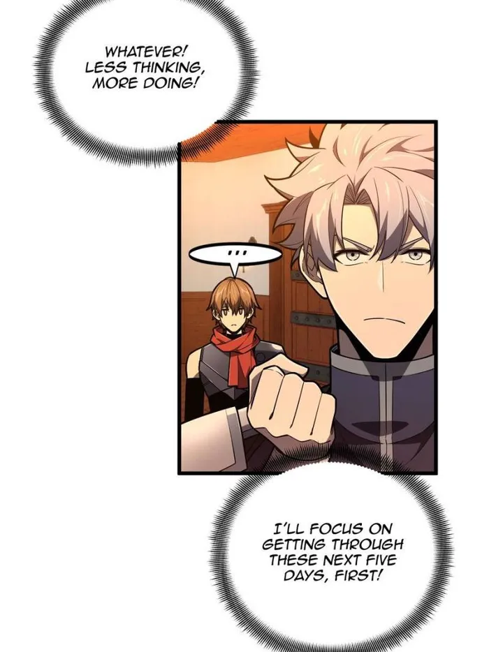 Page 22 of Chapter 127