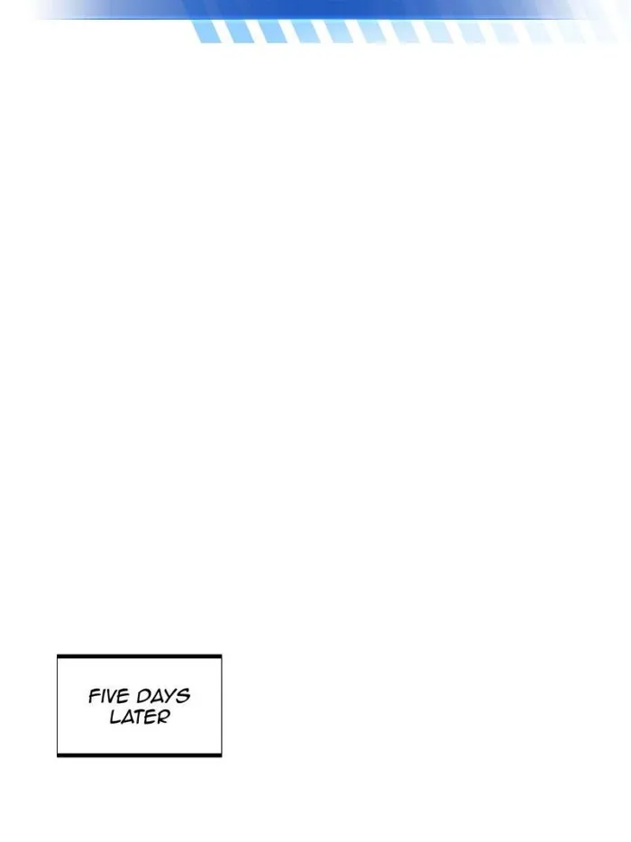 Page 25 of Chapter 127