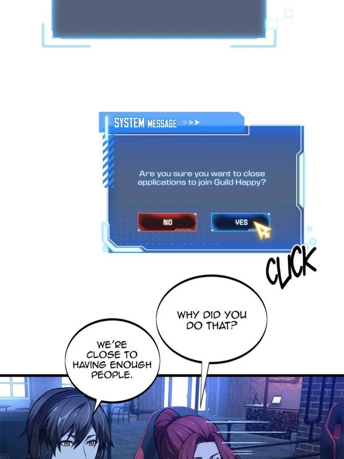 Page 27 of Chapter 127