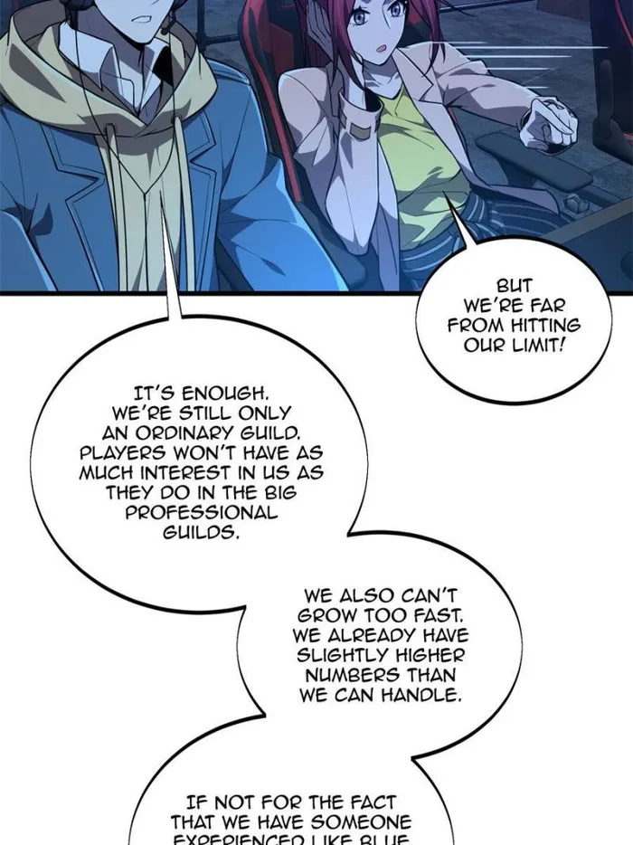 Page 28 of Chapter 127