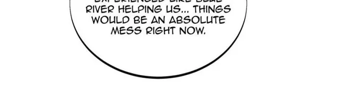 Page 29 of Chapter 127