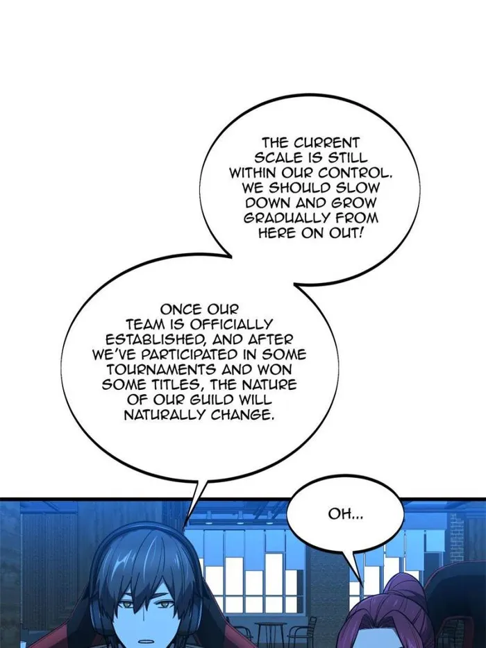Page 30 of Chapter 127