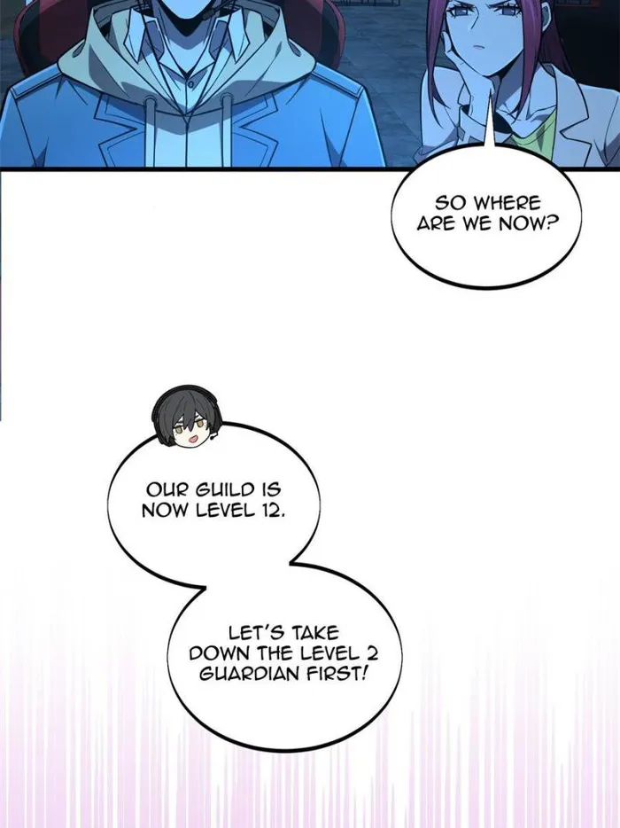 Page 31 of Chapter 127