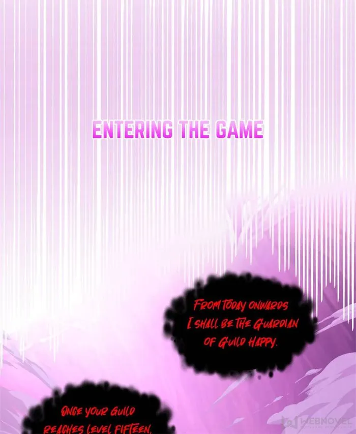 Page 32 of Chapter 127