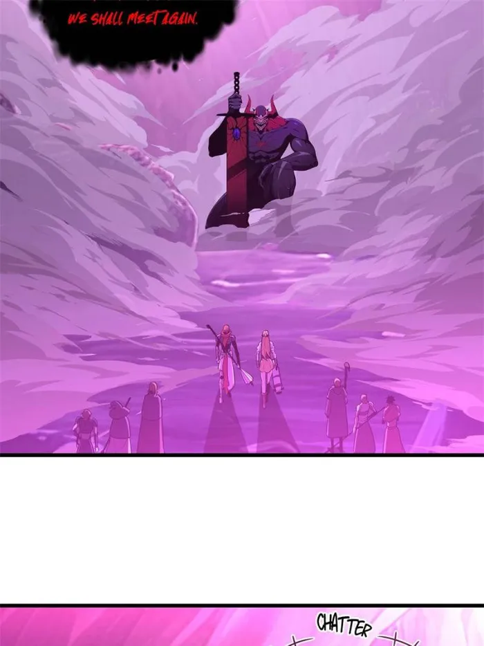 Page 33 of Chapter 127