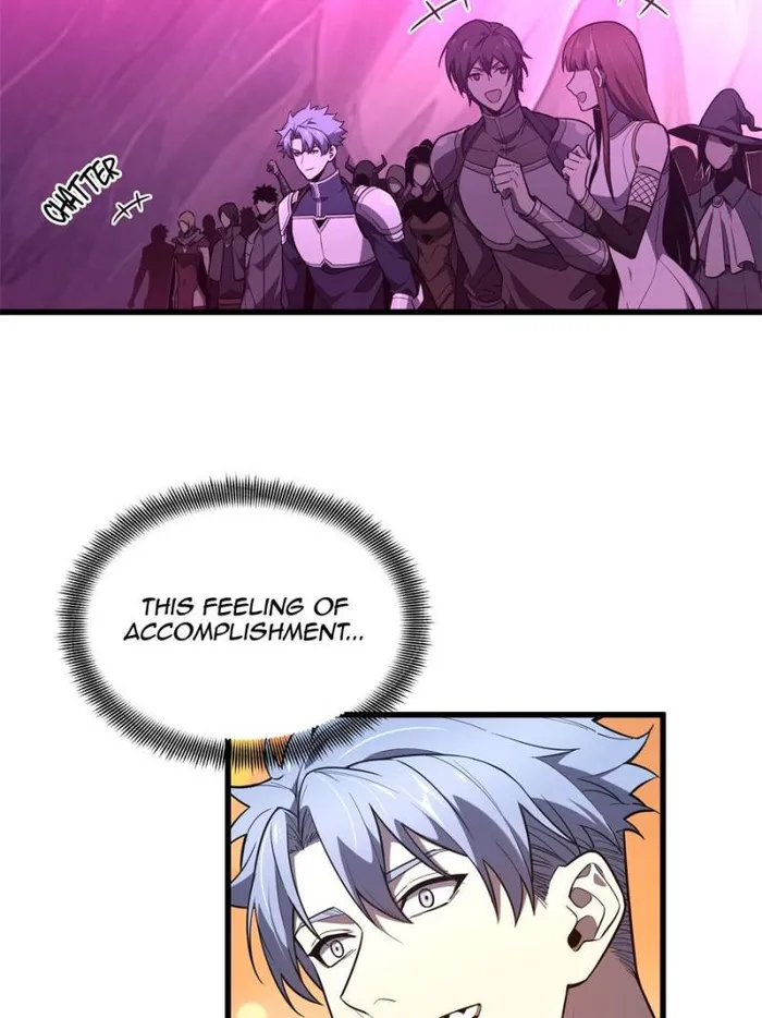 Page 34 of Chapter 127