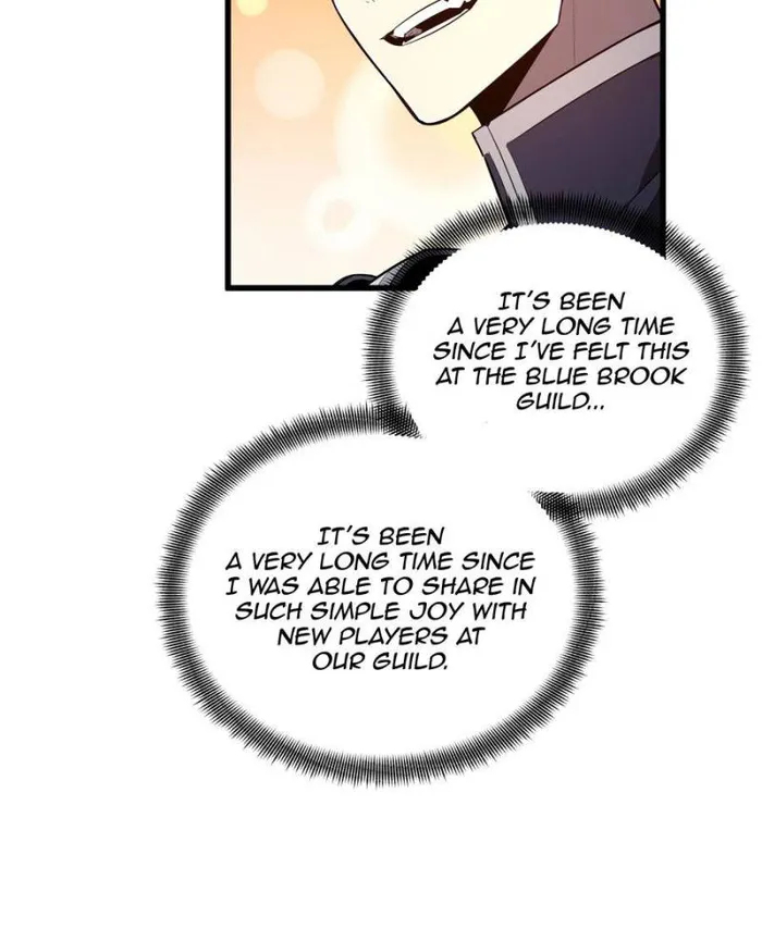 Page 35 of Chapter 127