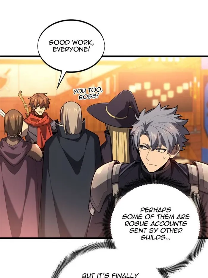 Page 36 of Chapter 127