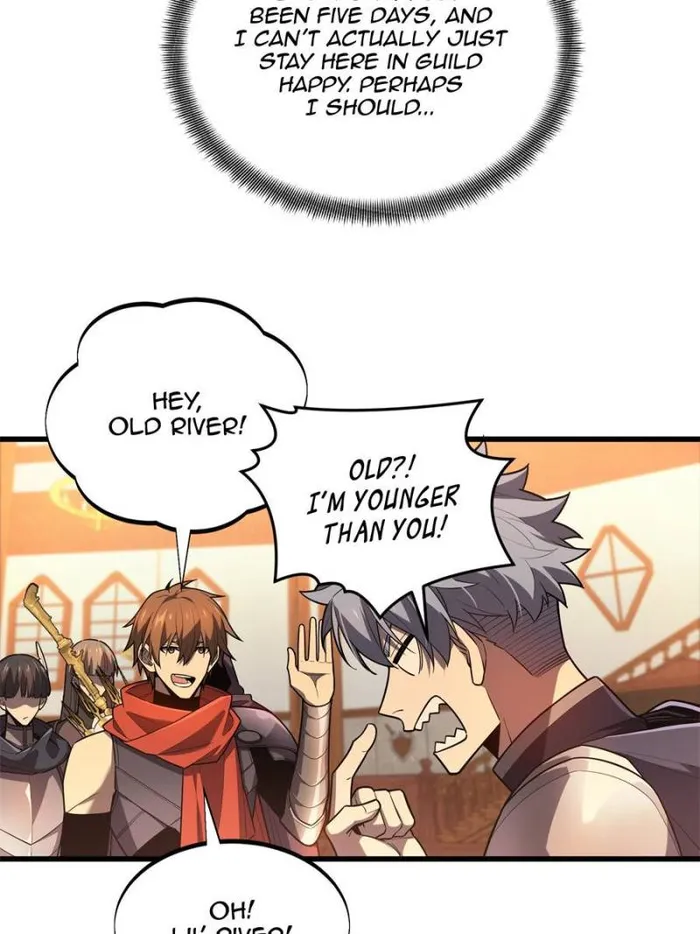 Page 37 of Chapter 127