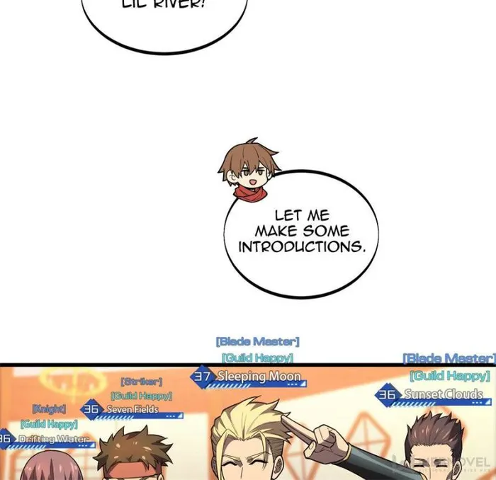 Page 38 of Chapter 127