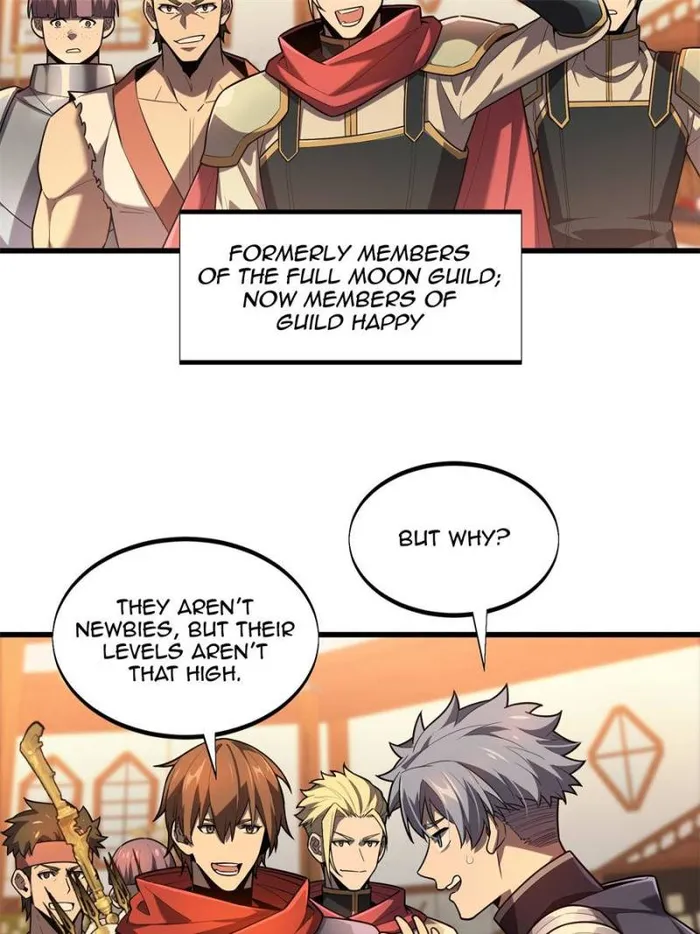 Page 39 of Chapter 127