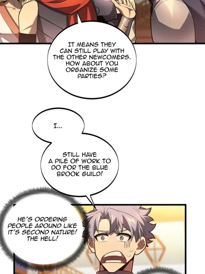 Page 40 of Chapter 127