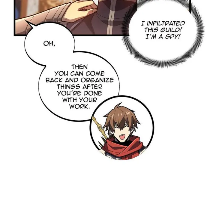 Page 41 of Chapter 127
