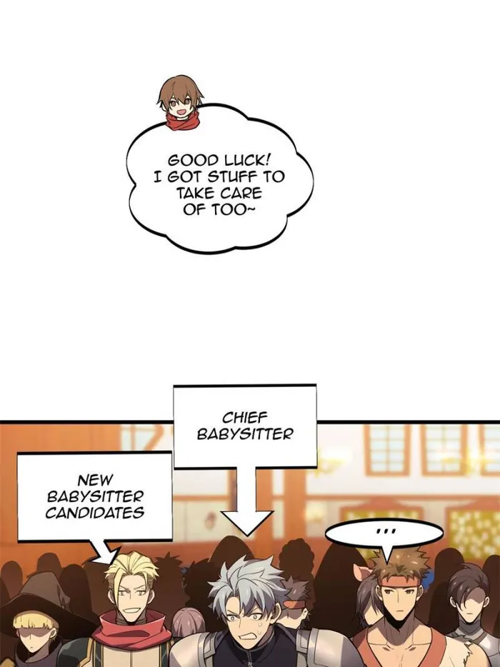 Page 42 of Chapter 127