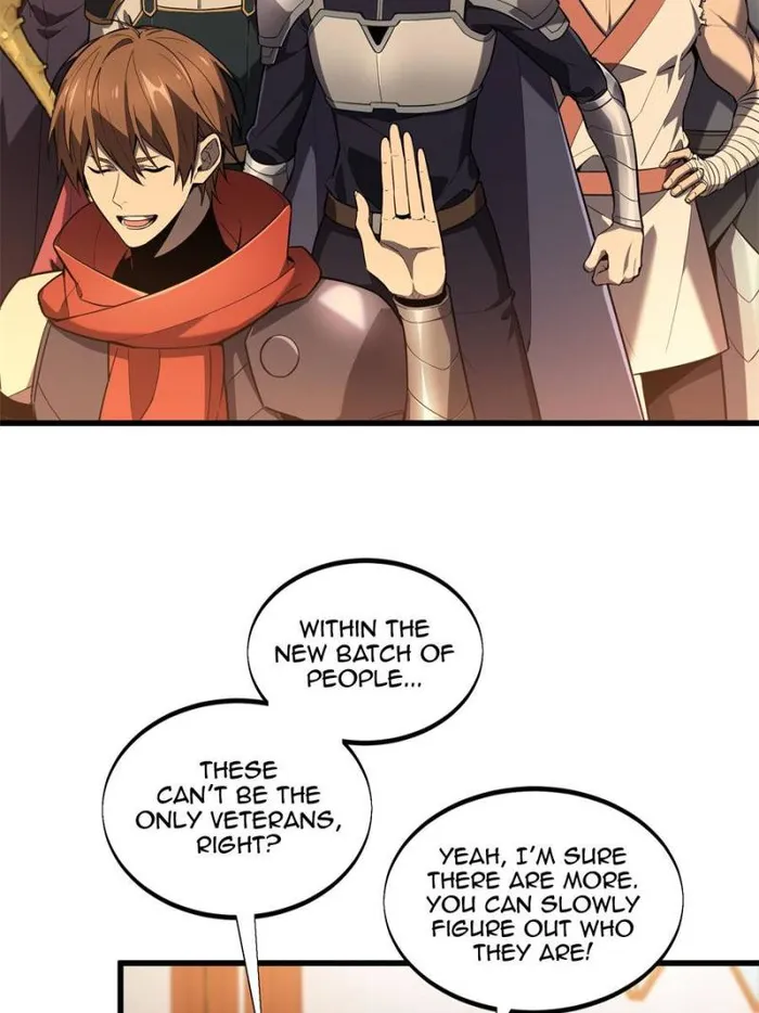 Page 43 of Chapter 127