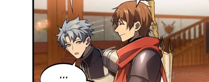 Page 44 of Chapter 127