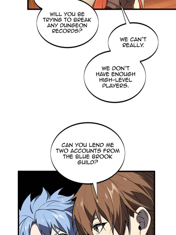 Page 45 of Chapter 127