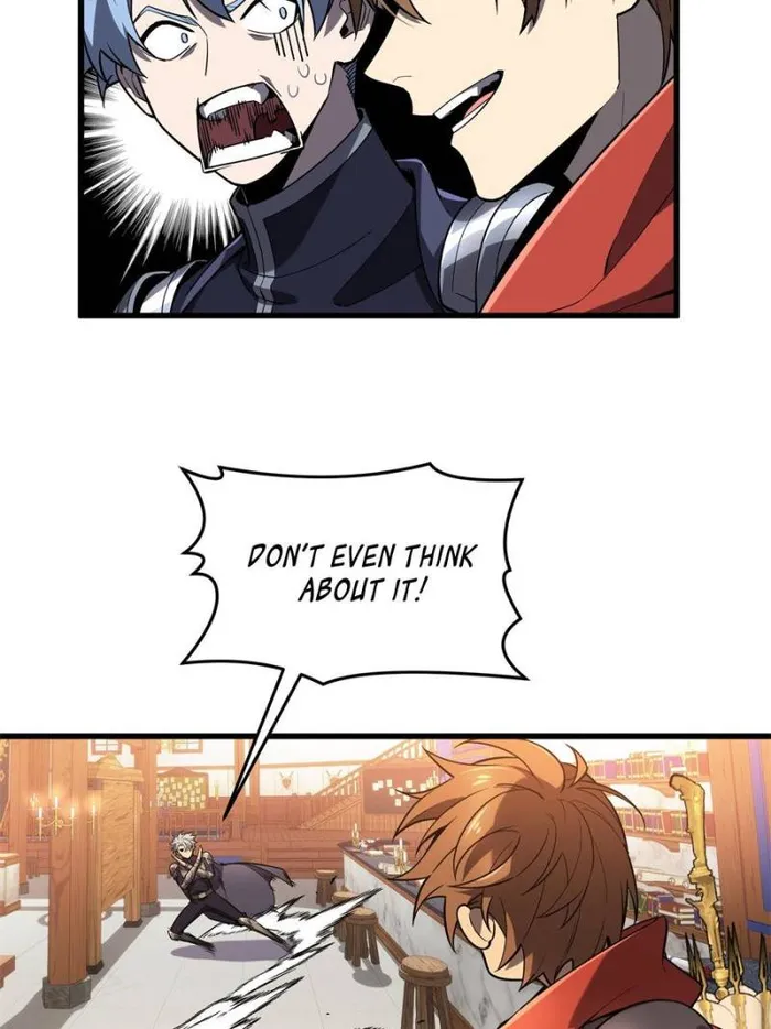 Page 46 of Chapter 127