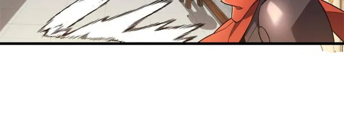 Page 47 of Chapter 127