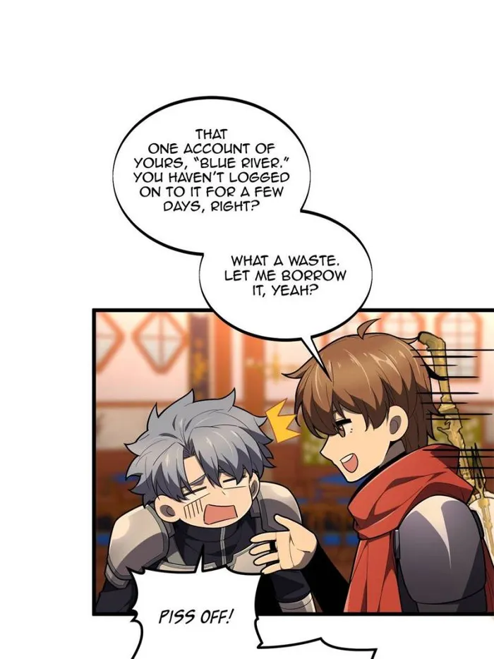 Page 48 of Chapter 127