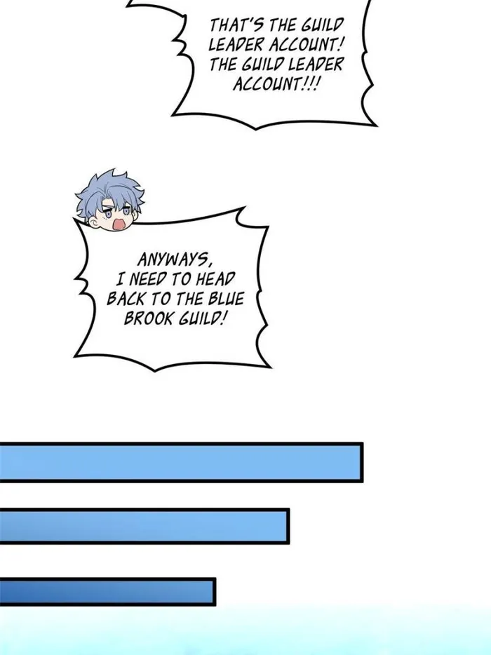 Page 49 of Chapter 127
