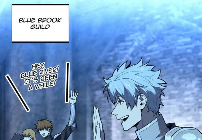 Page 50 of Chapter 127