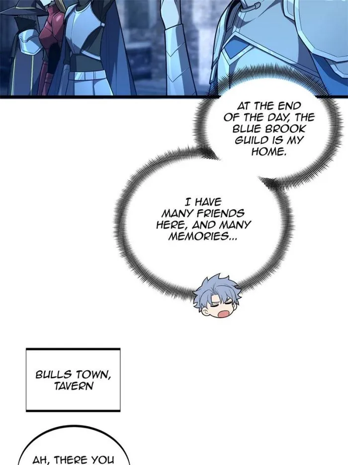 Page 51 of Chapter 127