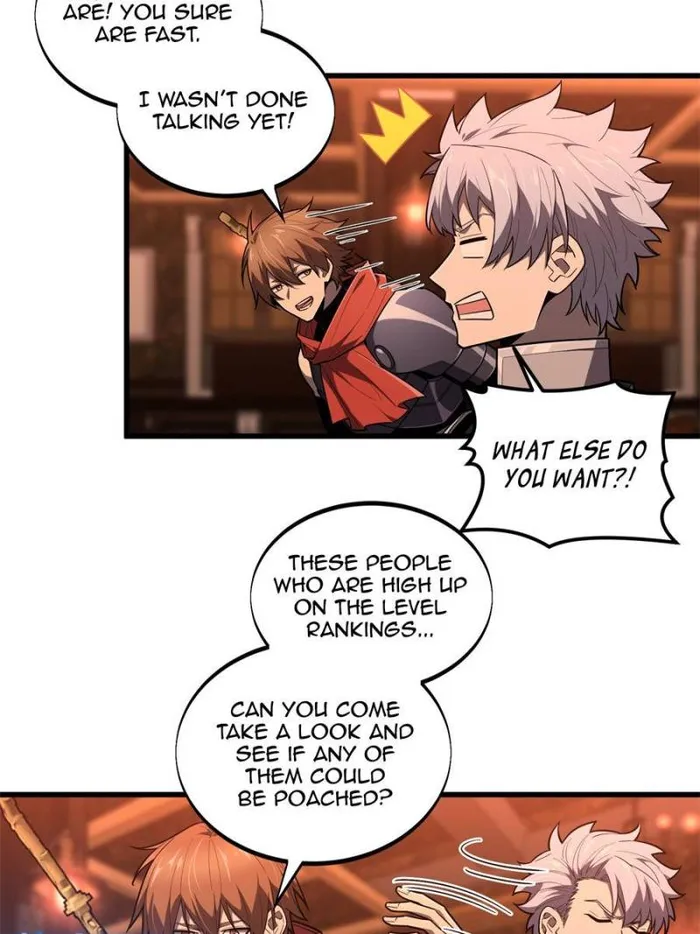 Page 52 of Chapter 127