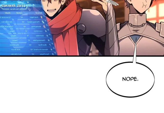 Page 53 of Chapter 127