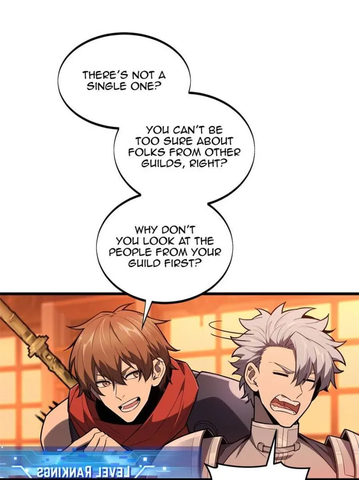 Page 54 of Chapter 127