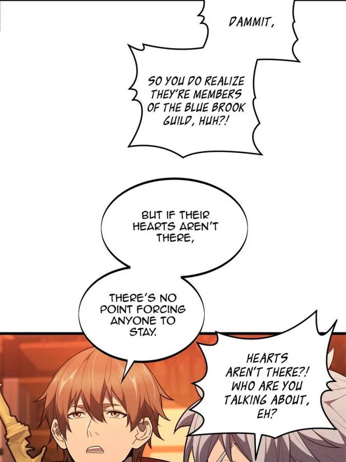 Page 55 of Chapter 127
