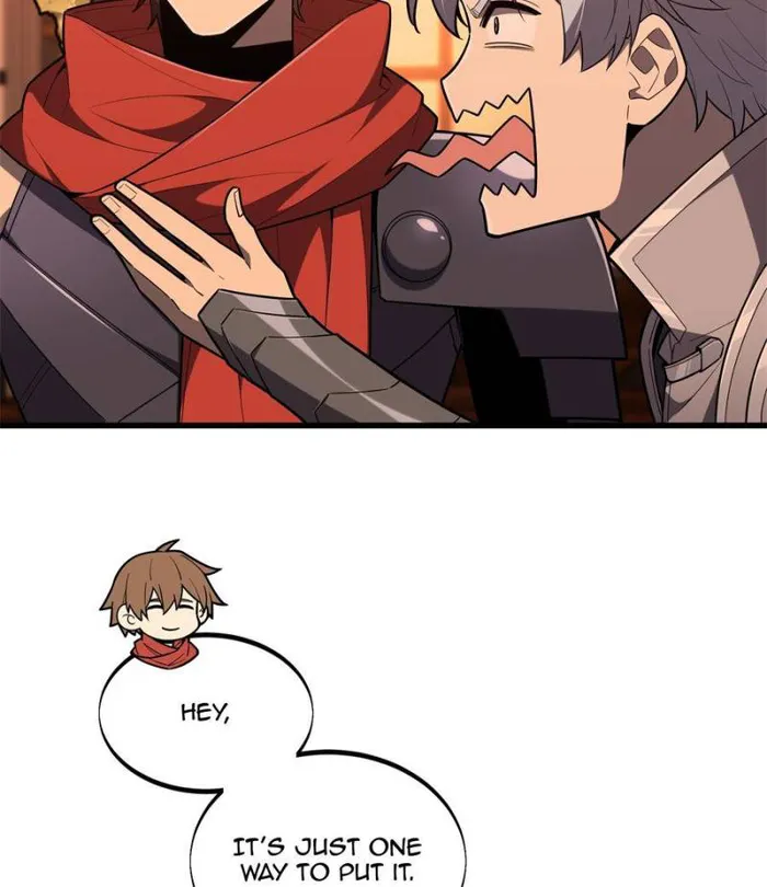 Page 56 of Chapter 127