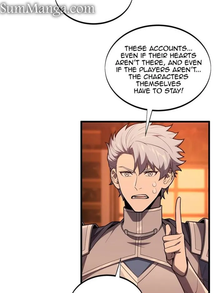 Page 57 of Chapter 127