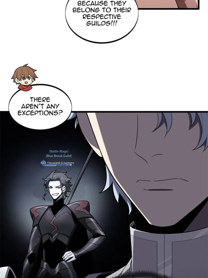 Page 58 of Chapter 127