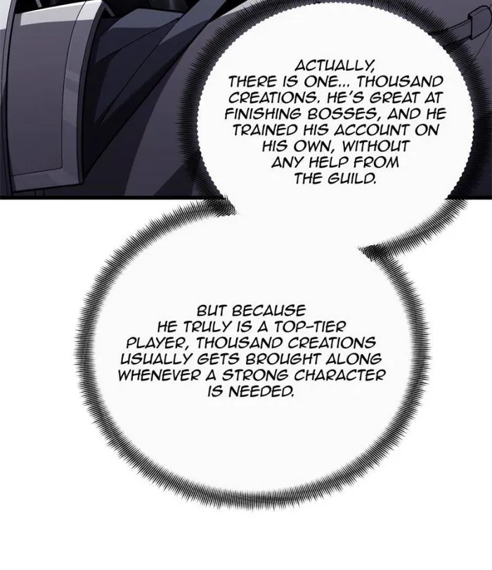 Page 59 of Chapter 127