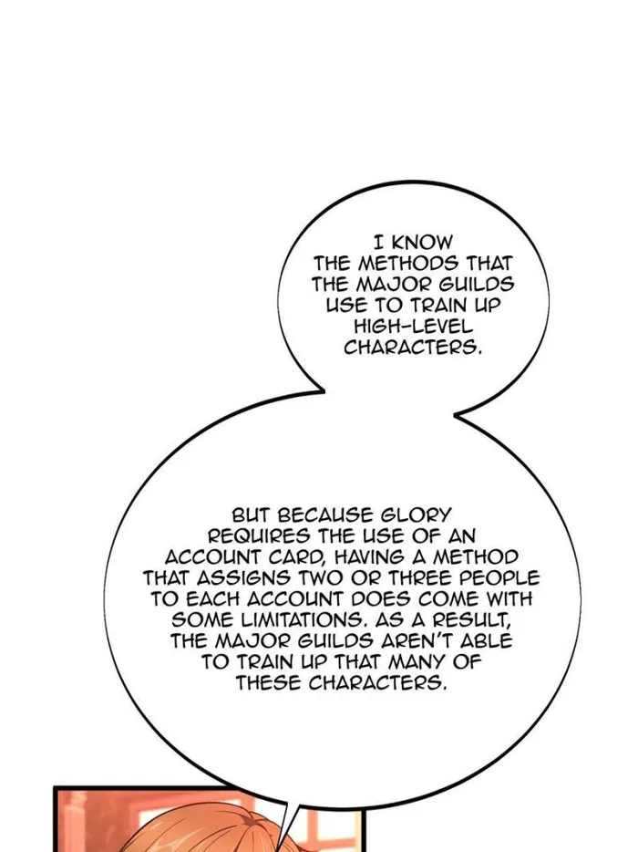 Page 60 of Chapter 127